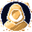 Conta