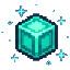 Cubo