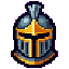 Herói