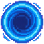 Portal