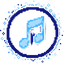 Som